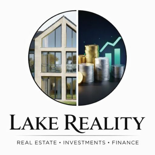 lakereality.cz